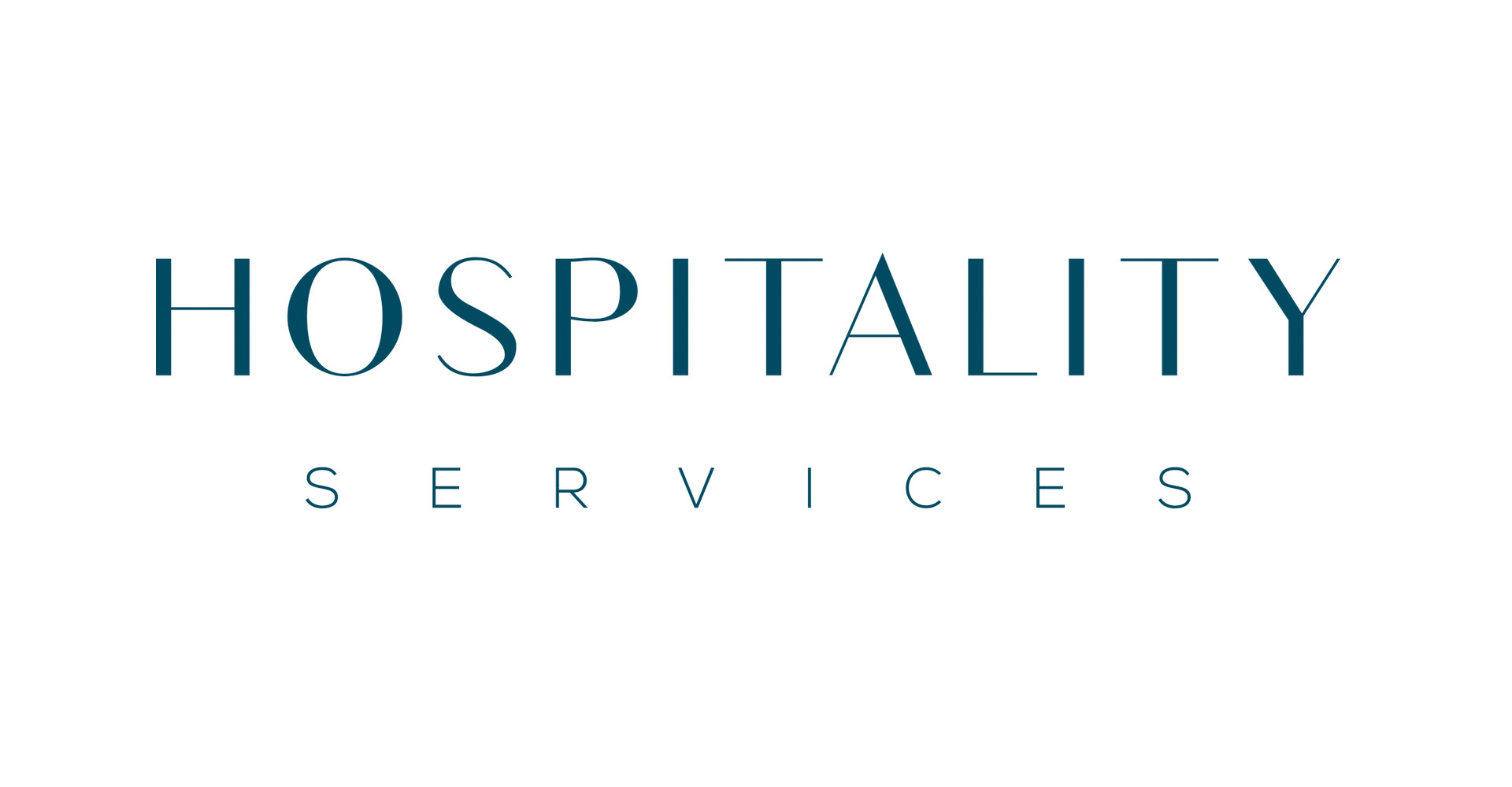 Experts in Hospitality Consulting