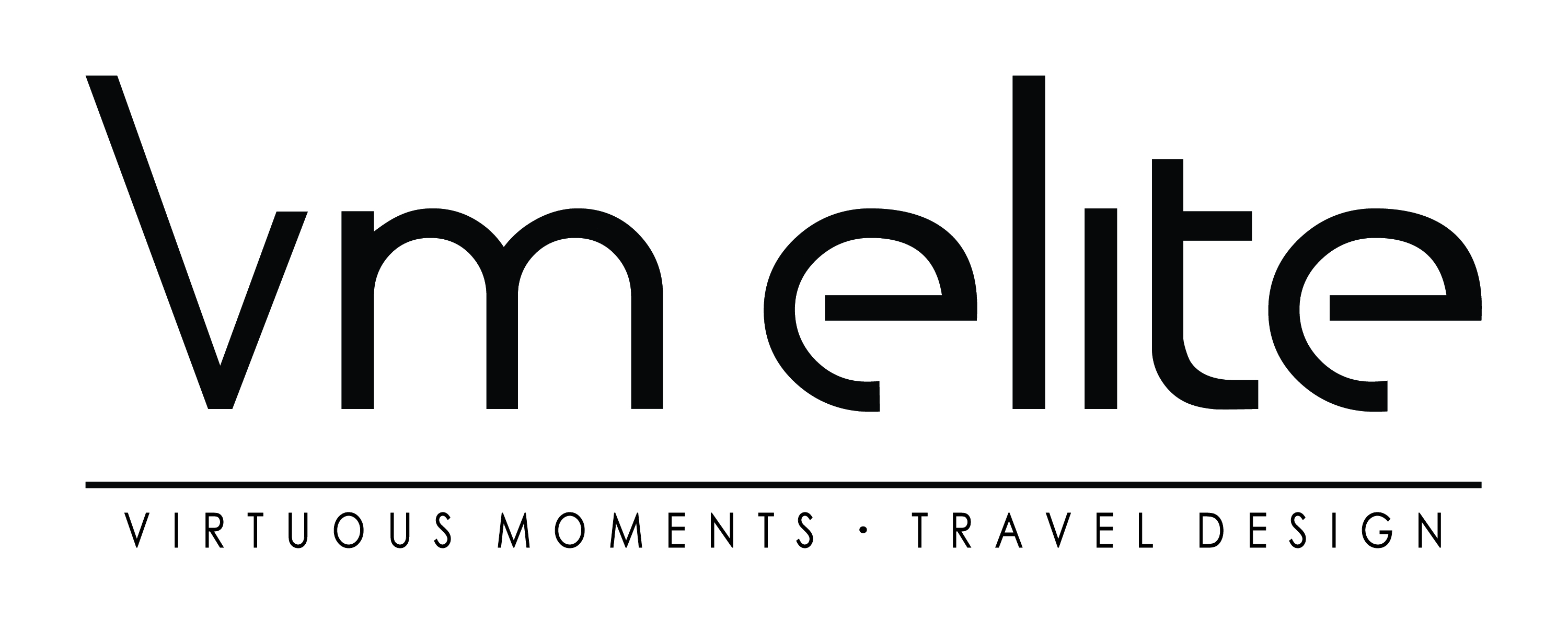 VM Elite